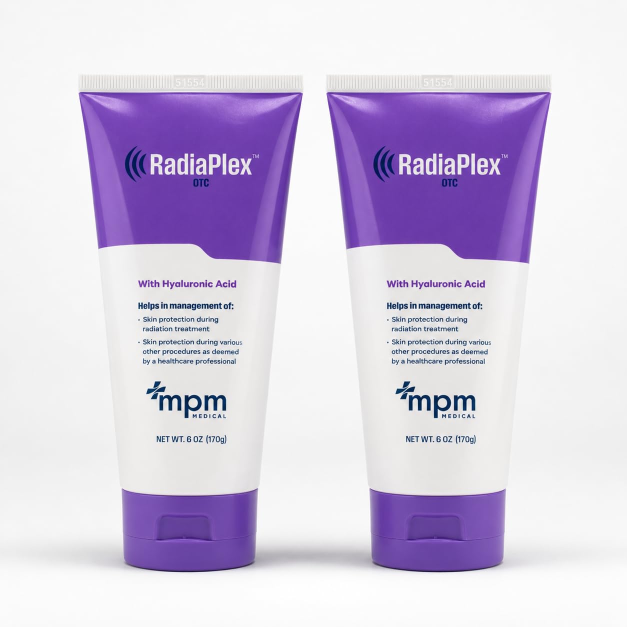 Amazon.com: MPM Medical Radiaplex Rx Wound Gel Dressing with Amazon.com: MPM Medical Radiaplex Rx Wound Gel Dressing with
